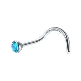 kolczyk-piercing-do-nosa-pigmej-blekitna-cyrkonia-stal-316l-nostril-08-7-2