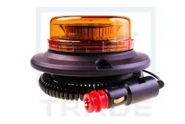 tt-400-lampa-blysk-led-ufo-h-55mm-magnes-3-funkcyjna-os-741-kt