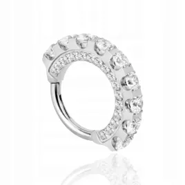 kolczyk-piercing-clicker-tytanowy-srebrny-daith-septum-12-8