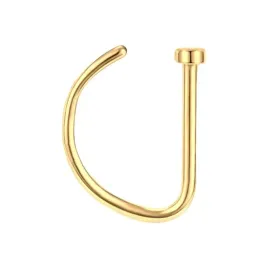 kolczyk-piercing-do-nosa-d-ring-zloty-dring-nostril-stal-ch-316l-0-8-10