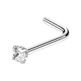 kolczyk-piercing-srebrny-do-nosa-pigmej-w-ksztalcie-l-cyrkonia-tytan10-6-2