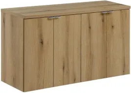 zestaw-meblowy-100cm-z-blatem-drzwi-meble-lazienkowe-nova-dab-coast-evoke