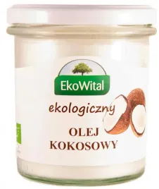 olej-kokosowy-rafinowany-ekowital-240-ml-bio
