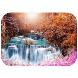 dywanik-lazienkowy-or-miekki-mata-prysznic-antyposlizgowa-stylowa-60x40-wz