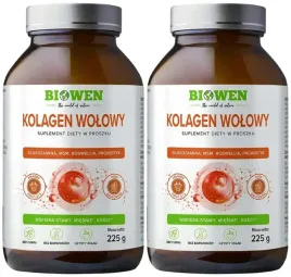 biowen-kolagen-wolowy-typu-i-ii-iii-proszek-450-g-miesnie-stawy-kosci