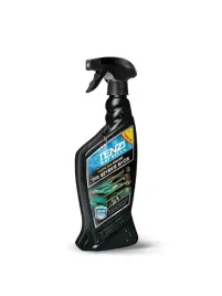 tenzi-detailer-tfr-szybkie-mycie-aktywna-piana-do-myjki-cisnieniowej-06l