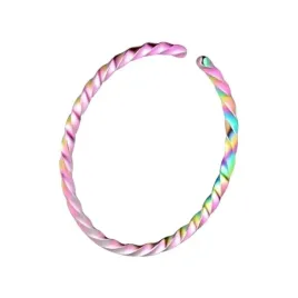 kolczyk-piercing-do-nosa-ucha-teczowy-spiralny-fake-stal-ch-316l-08-12