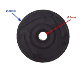 rolka-prowadzaca-lancuszek-rozrzadu-silnik-yx140-cross-140-pitbike-napinacz