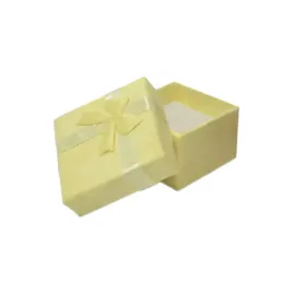pudelko-ozdobne-na-bizuterie-kolczyki-4cm-x-4cm-x-3cm