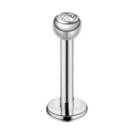 kolczyk-piercing-srebrny-labret-cyrkonia-tytan-lobe-helix-rozmiar-12-6-3