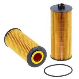 filtr-oleju-so-7082-hifi-filter