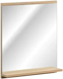 lustro-lazienkowe-bez-ramy-50cm-meble-lazienkowe-nova-dab-coast-evoke