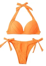 shein-dwuczesciowy-stroj-kapielowy-pomaranczowy-push-up-xl-1eg