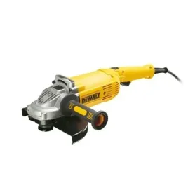 szlifierka-katowa-230mm-2200w-lagodny-rozruch-dewalt-mdw-dwe492s