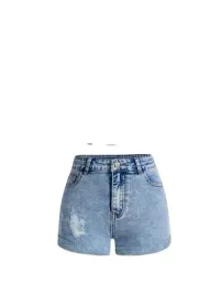 shein-krotkie-spodenki-dziewczece-niebieskie-146-152-152-158-1em