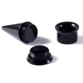 expander-czarny-rozpychacz-taper-i-tunel-2-w-1-piercing-akryl-rozmiar-16mm