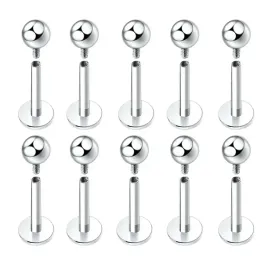 kolczyk-piercing-labret-tytanowy-srebrny-gwint-wew-10-sztuk-12-12-3