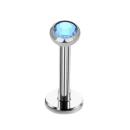 kolczyk-piercing-labret-srebrny-z-blekitna-cyrkonia-tytan-rozmiar-12-12-3