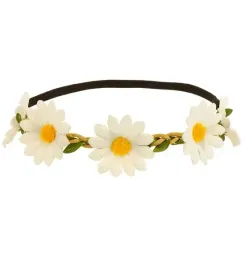opaska-na-glowe-stokrotki-kwiatki-akcesorie-hippie-hippis-karnawal