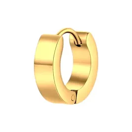 kolczyk-piercing-huggie-clicker-stalowy-zloty-kolko-lobe-upperlobe-1-0-8
