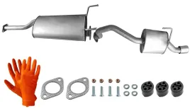 ssangyong-actyon-2-0-xdi-104kw-od-2006r-tlumik-srodkowy-koncowy