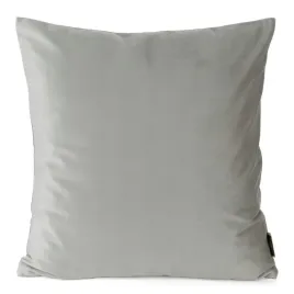 poszewka-na-poduszke-jasiek-elora-60x60-cm-srebrna-velvet-dekoracyjna-ozdob