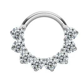 kolczyk-piercing-tytanowy-clicker-srebrny-z-cyrkoniami-helix-septum-12-8