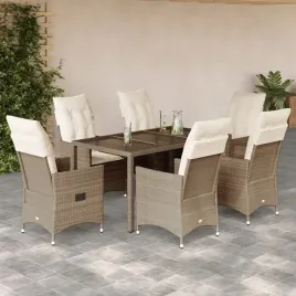 vidaxl-7-cz-zestaw-mebli-ogrodowych-z-poduszkami-bezowy-polirattan