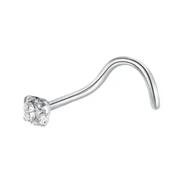 kolczyk-piercing-srebrny-do-nosa-cyrkonia-w-koronie-pigmej-tytan-10-6-25