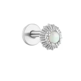 kolczyk-piercing-srebro-925-labret-srebrny-z-opalem-helix-tragus-12-8