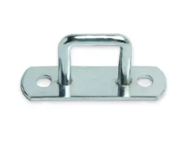 chwytak-naburtowy-plandeki-prostokatny-h-20mm-kat03621