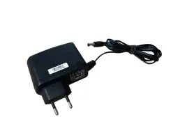 zasilacz-do-elektryzatora-atva-nowego-typu-12v