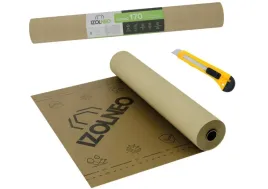 folia-membrana-dachowa-izolneo-supro-or-170-g-m2-or-75m2