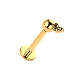 kolczyk-piercing-zloty-labret-z-kuleczkami-lobe-helix-tytan-12-12-5