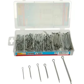 zestaw-zawleczek-zawleczeki-przetyczki-kliny-proste-555-sztuk-richmann-c04