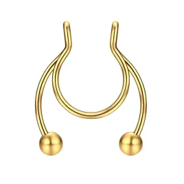 zloty-kolczyk-typu-fake-wykonany-ze-stali-chirurgicznej-316l-septum-08-12