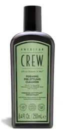 american-crew-fiber-pre-styling-shampoo-250-ml