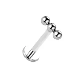 kolczyk-piercing-srebrny-labret-z-trzema-kulkami-helix-lobe-tytan-12-8-6