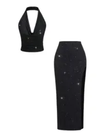 shein-czarny-komplet-damski-top-ze-spodnica-34-1ek