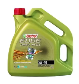 castrol-edge-5w-40-turbo-diesel-4l-15f819-1535ba