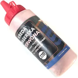 kreda-do-trasowania-115g-czerwona-do-dokladnego-oznaczenia-linii-star-0649