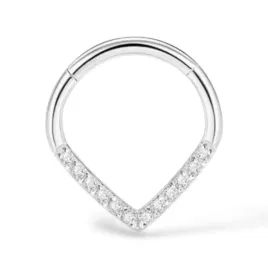 kolczyk-piercing-srebrny-clicker-lezka-z-cyrkoniami-septum-tytan-1-2-10