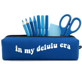 piornik-szkolny-granatowy-or-mlodziezowy-dla-dziewczynek-trendy-delulu-era