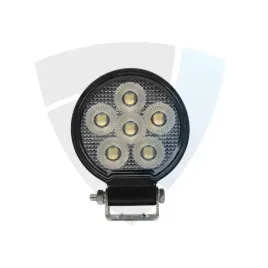 lampa-robocza-okragla-swiatlo-rozproszone-1920lm-tt-13323