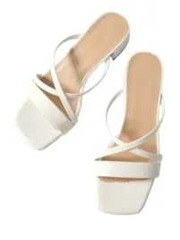 shein-biale-casual-klapki-na-klocku-z-paseczkami-395-1ej