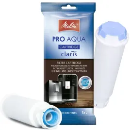 filtr-wody-melitta-pro-aqua-4006508192830-do-ekspresu