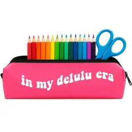 piornik-szkolny-rozowy-mlodziezowy-dla-dziewczynek-trendy-viral-delulu-era