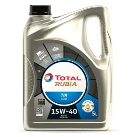 olej-silnikowy-total-rubia-tir-7400-op-5-l