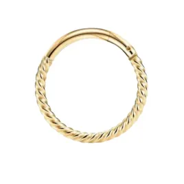 zloty-clicker-kolko-stal-ch-316l-helix-12-8