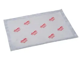 vileda-spillex-mata-chlonna-1-szt